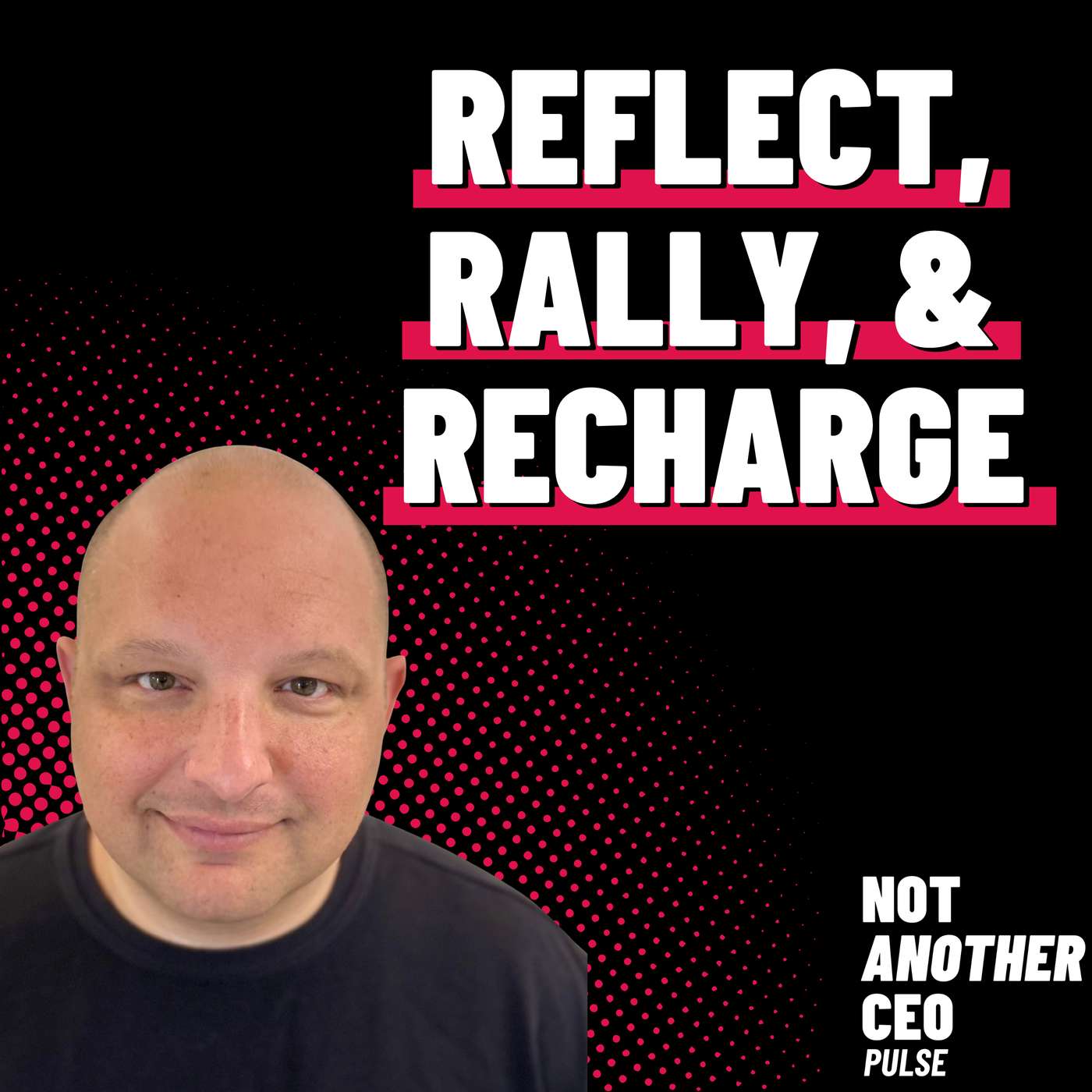 December Pulse - Maximize Your Year-End - Episode #80