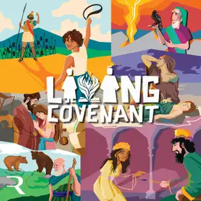 Living Covenant