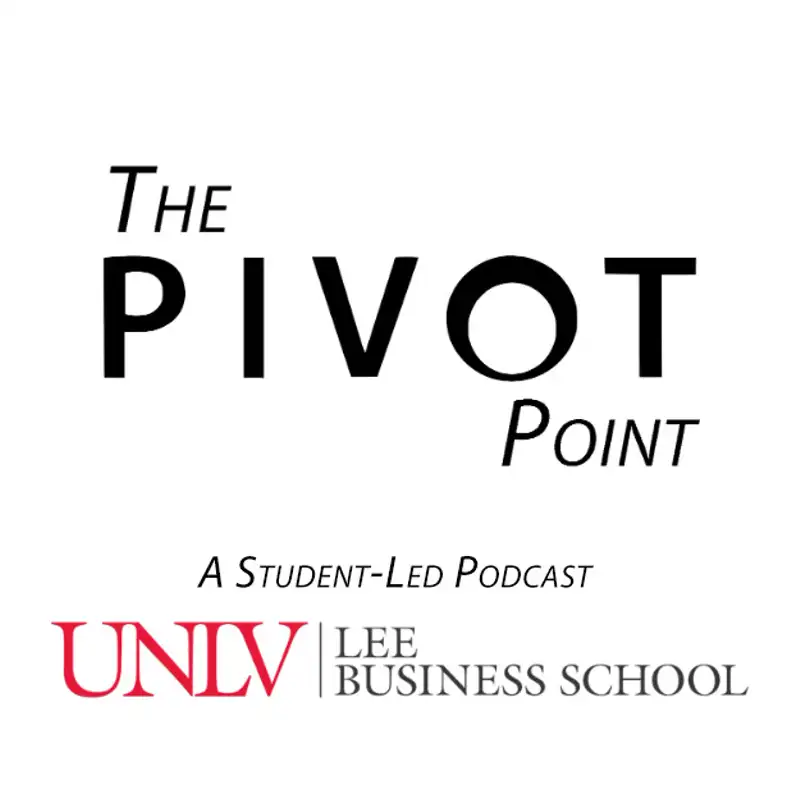 Pivot Point