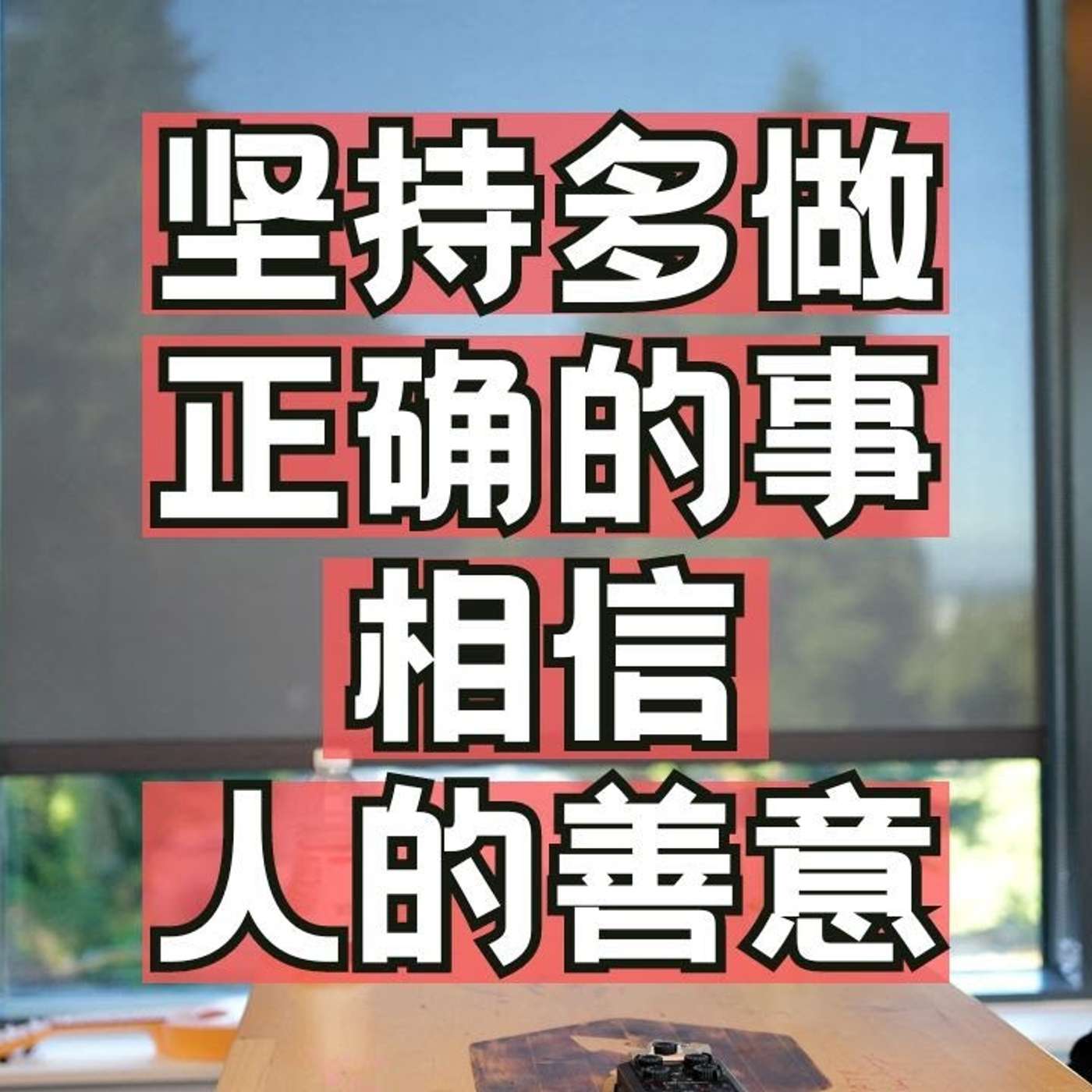 EP223_小红书上被网暴的幕后｜实名up主，如何承担风险与负面？