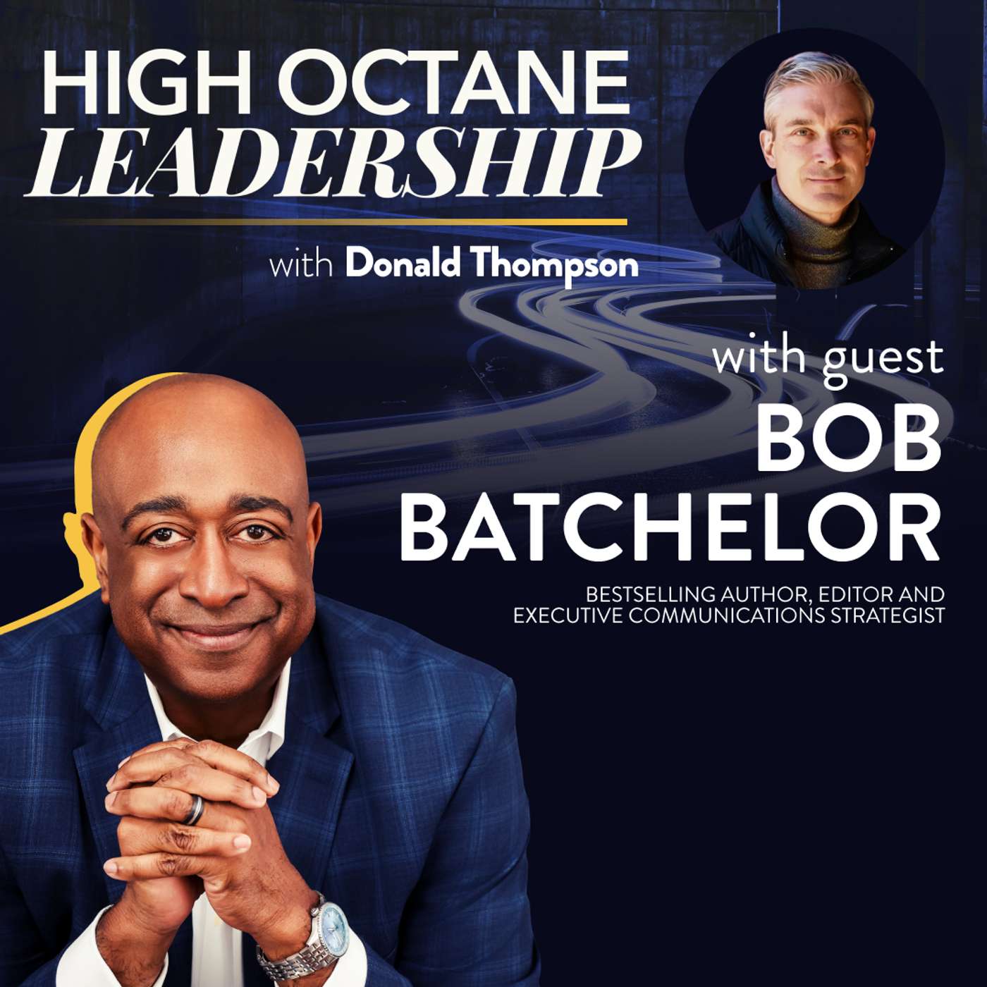 Managing the "Uncoachable" Employee | Bob Bachelor Managing the "Uncoachable" Employee | Bob Bachelor