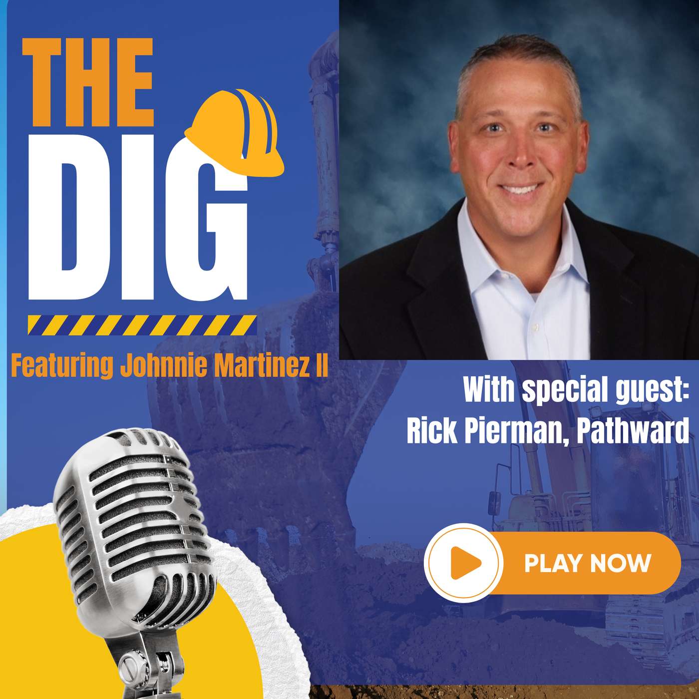 Pathward VP of Commercial Finance Rick Pierman on extending financing terms