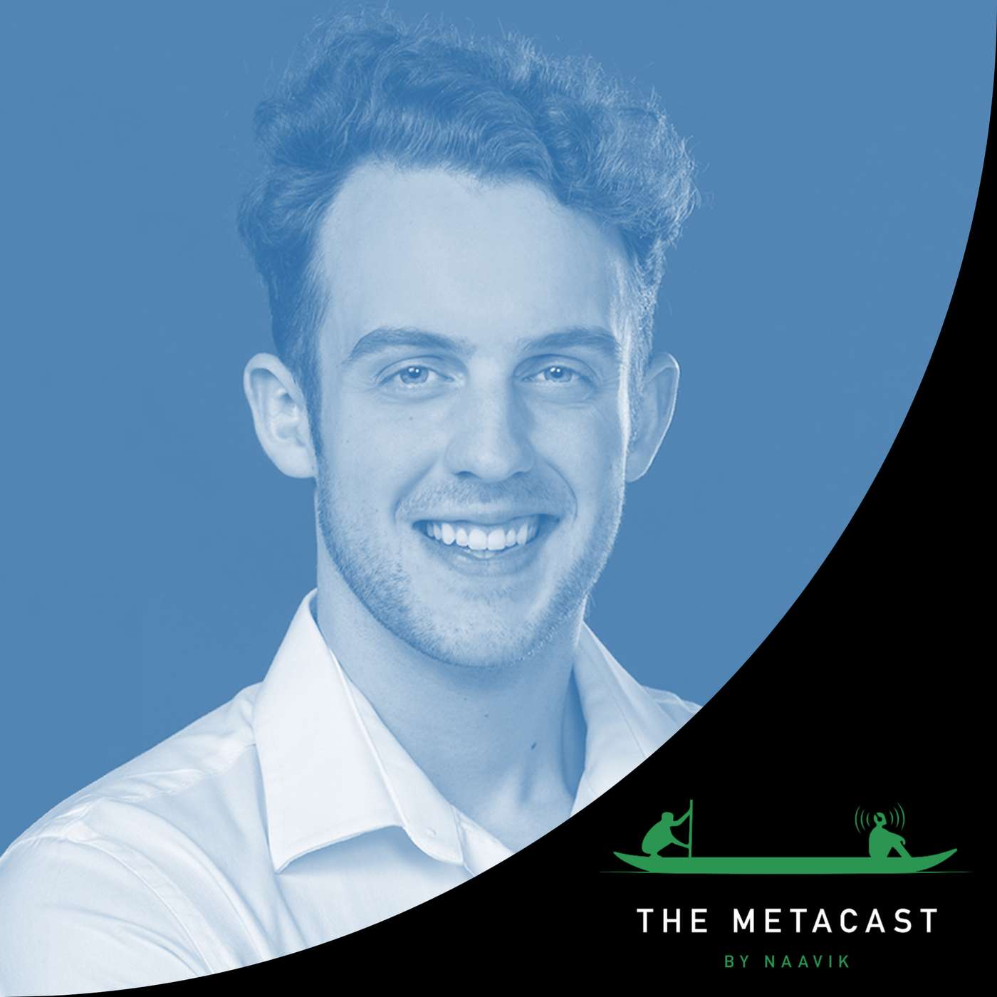 Crypto Corner - Robbie Ferguson: How to Design and Scale Blockchain-Powered Game Economies