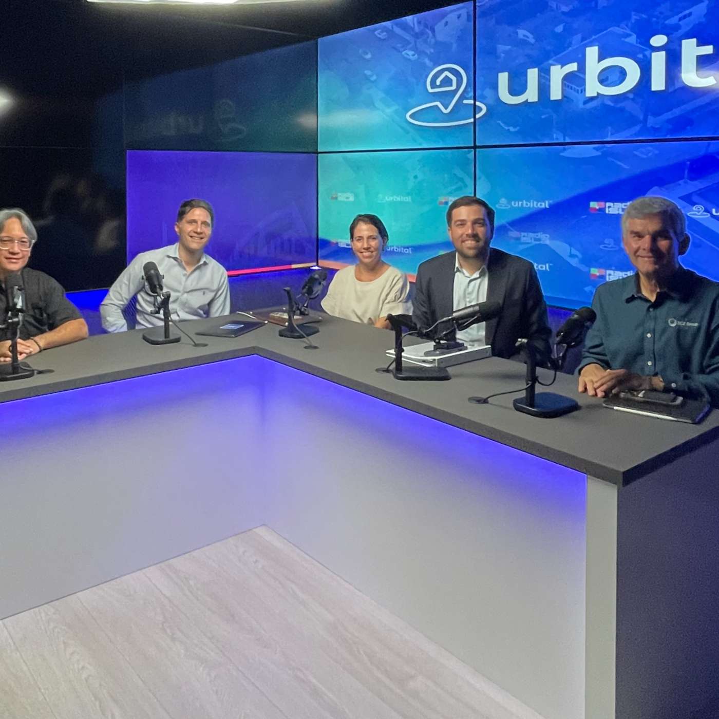 E167 - Permisos en Puerto Rico: del cuello de botella al motor del desarrollo