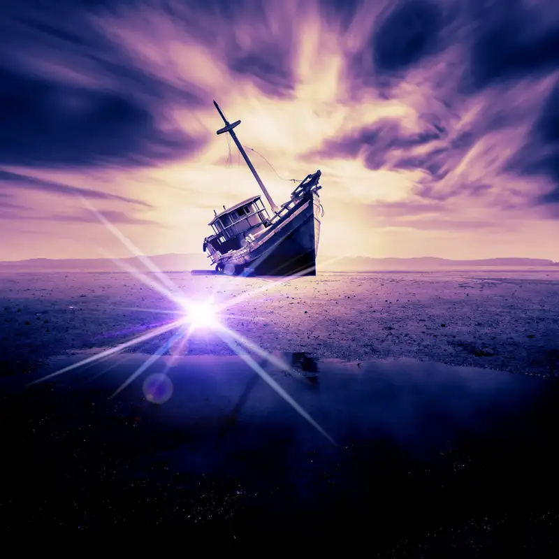 The Dissolution of Perfection: How Imperfection Shapes Consciousness and Culture