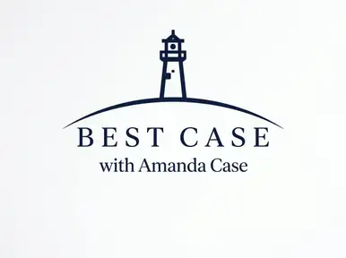 Best Case with Amanda Case