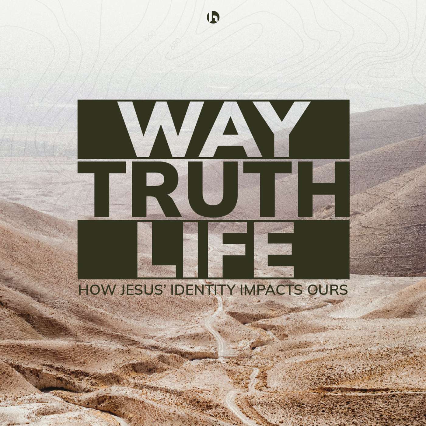 Highland Baptist Church - Sermons