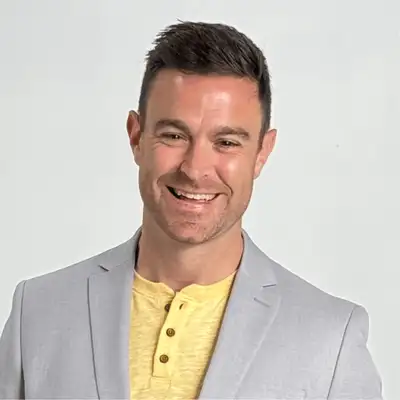 Tim Kelly