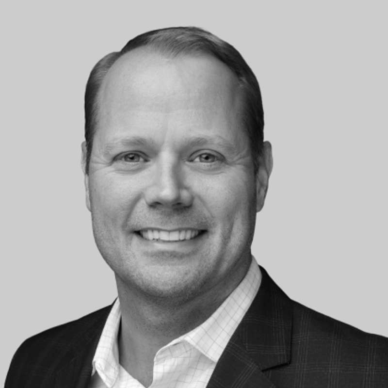 Scott Acheychek
