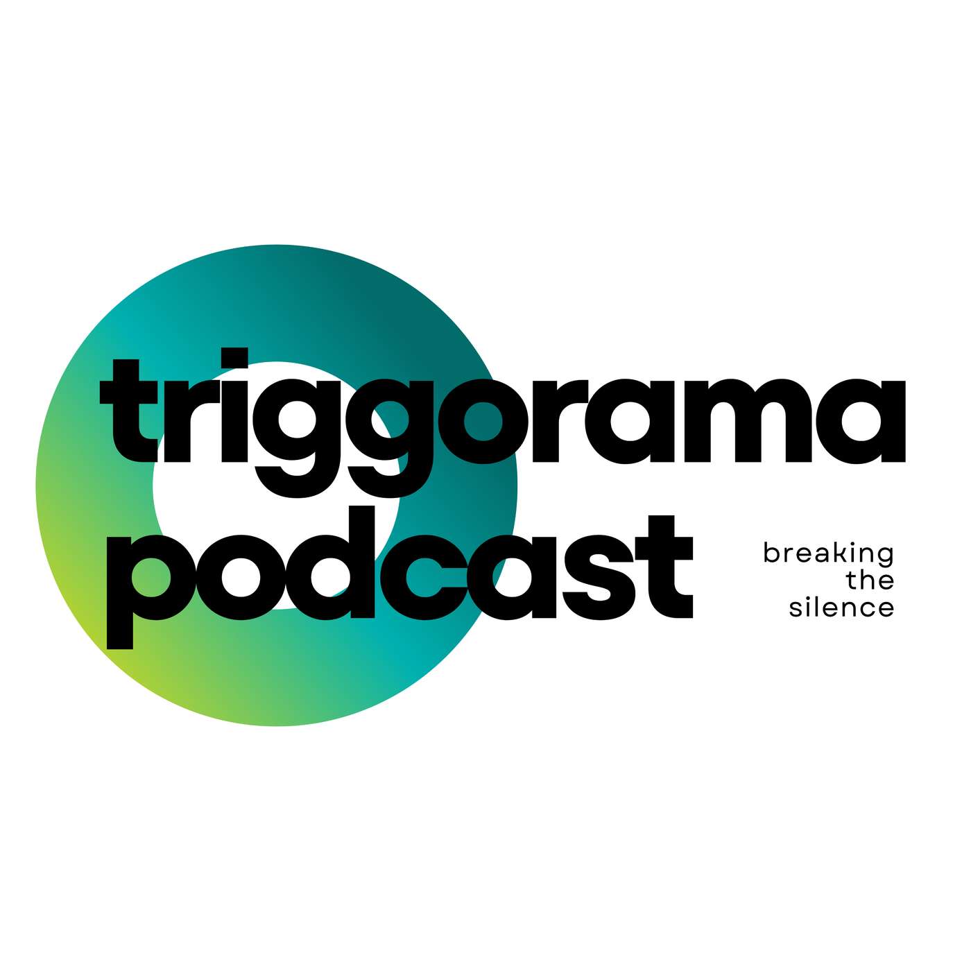 Triggorama