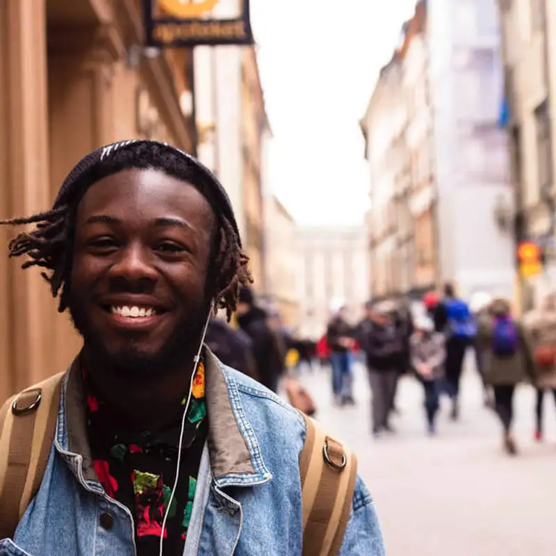 Brasil X Portugal: Quem fala inglês melhor? 😜