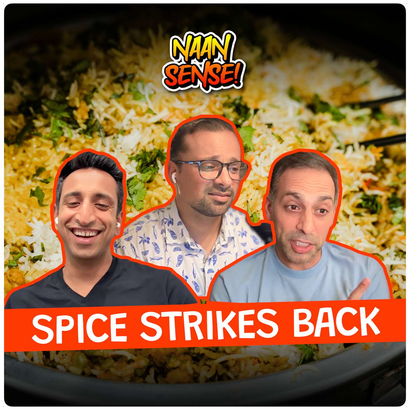 Food, Aging & Indigestion | NaanSense! #food #foodculture #desifood #guthealth #fatherhood Food, Aging & Indigestion | NaanSense! #food #foodculture #desifood #guthealth #fatherhood