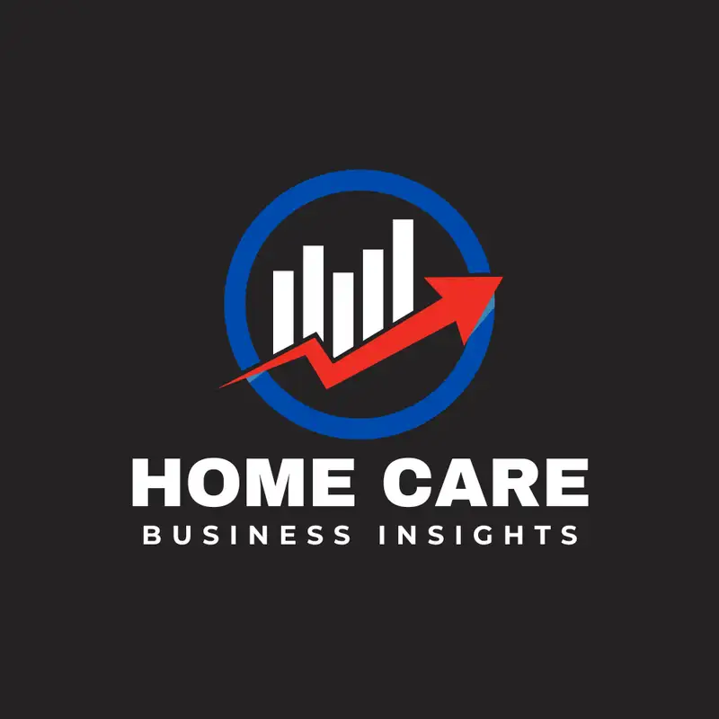Home Care Business Insights