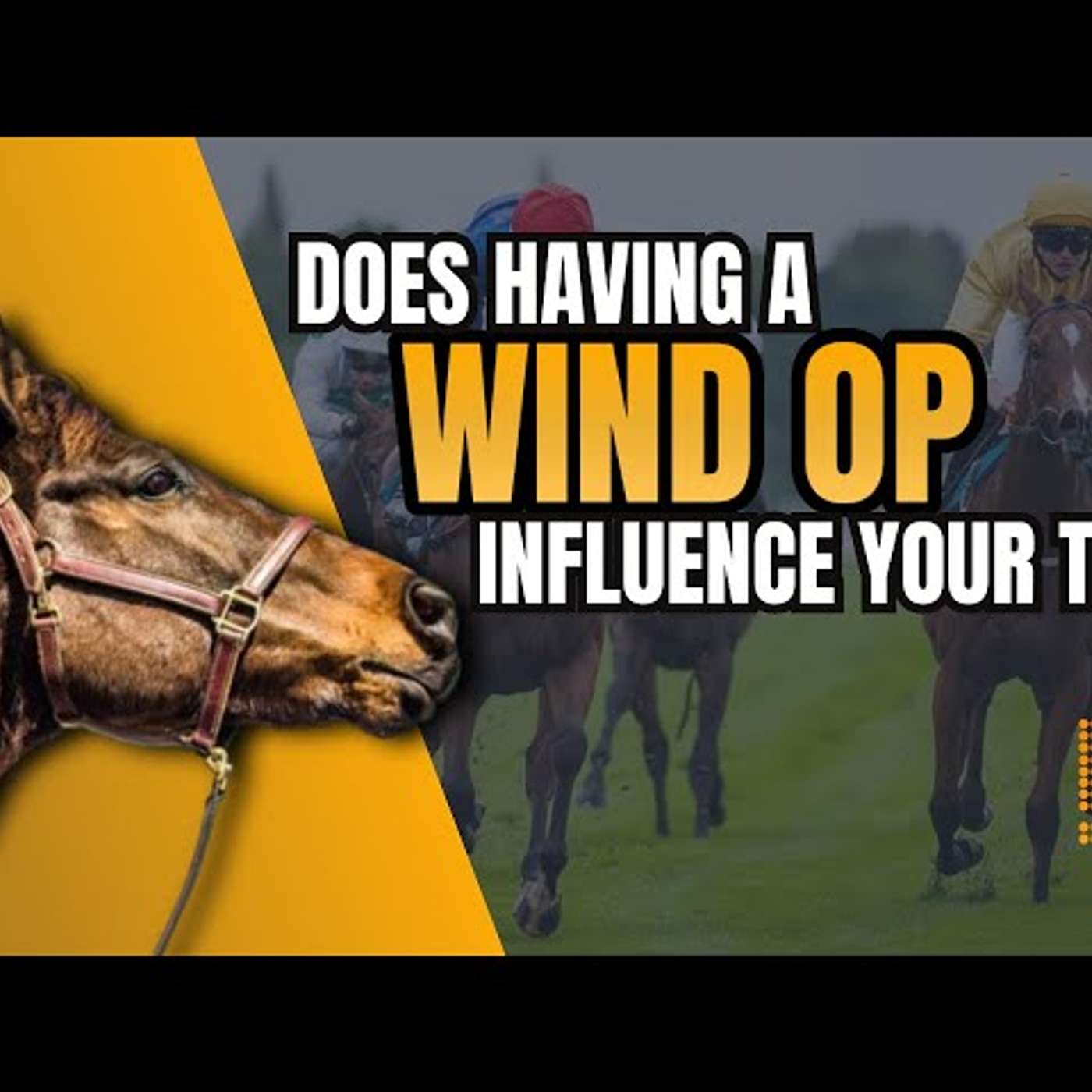 UK Sports Betting Tips Podcast