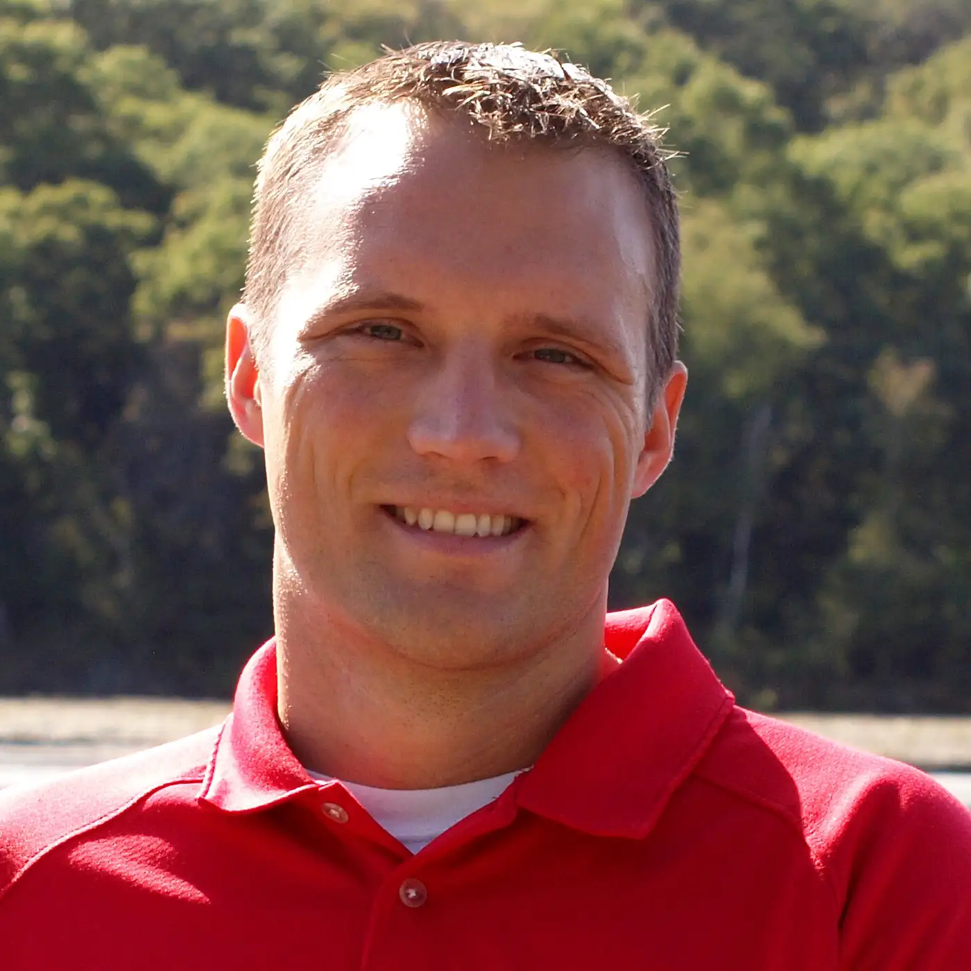 Scaling Past Your First Deal With Syndication Real Estate