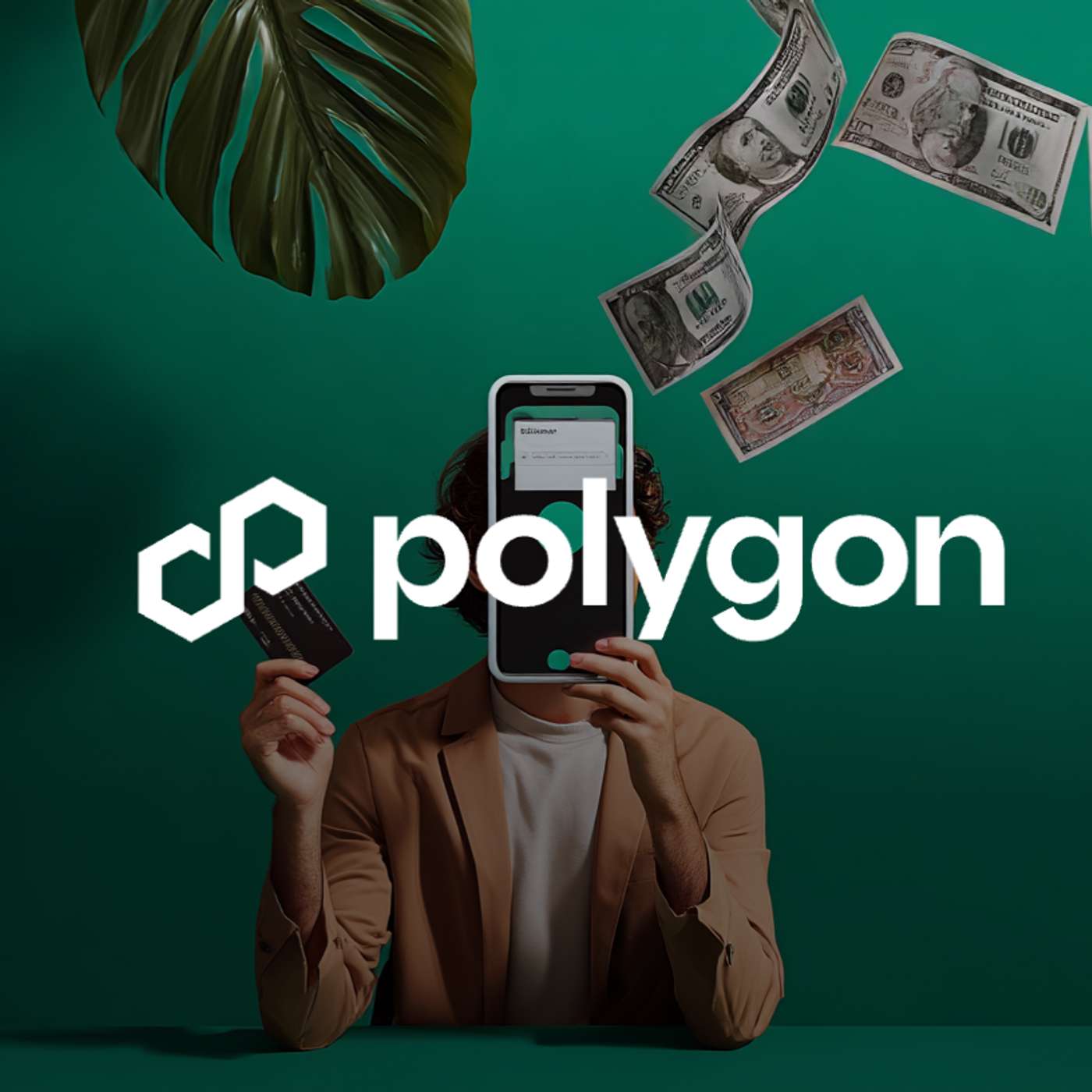 Polygon Crosses $29.8 Billion in Monthly Stablecoin Volume: A Deep Dive Into Web3 Payments