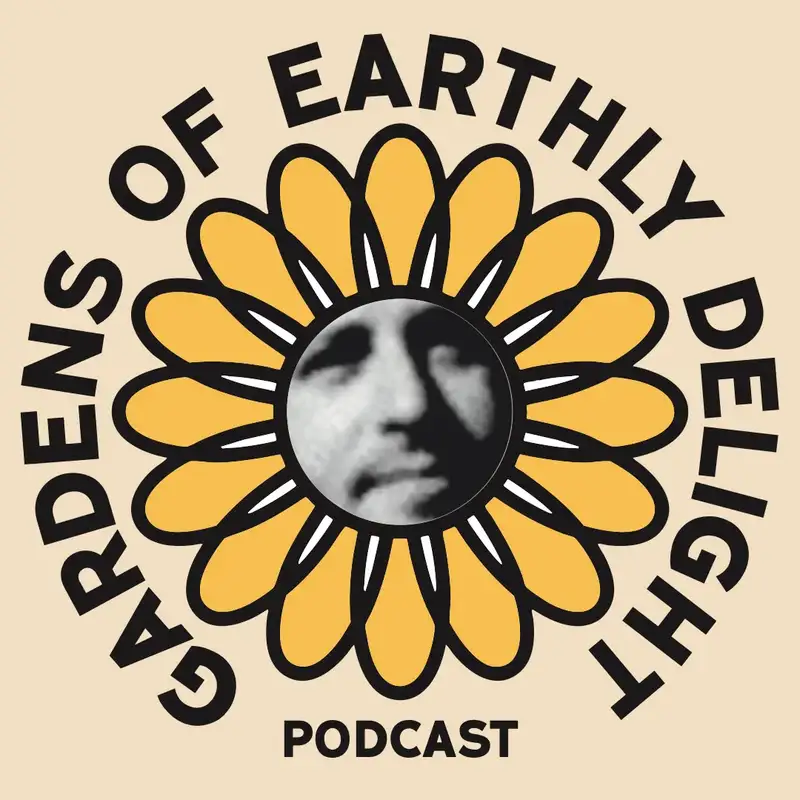 Gardens of Earthly Delight Trailer