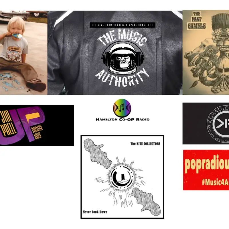 January 18, 2021 Monday Hour 2