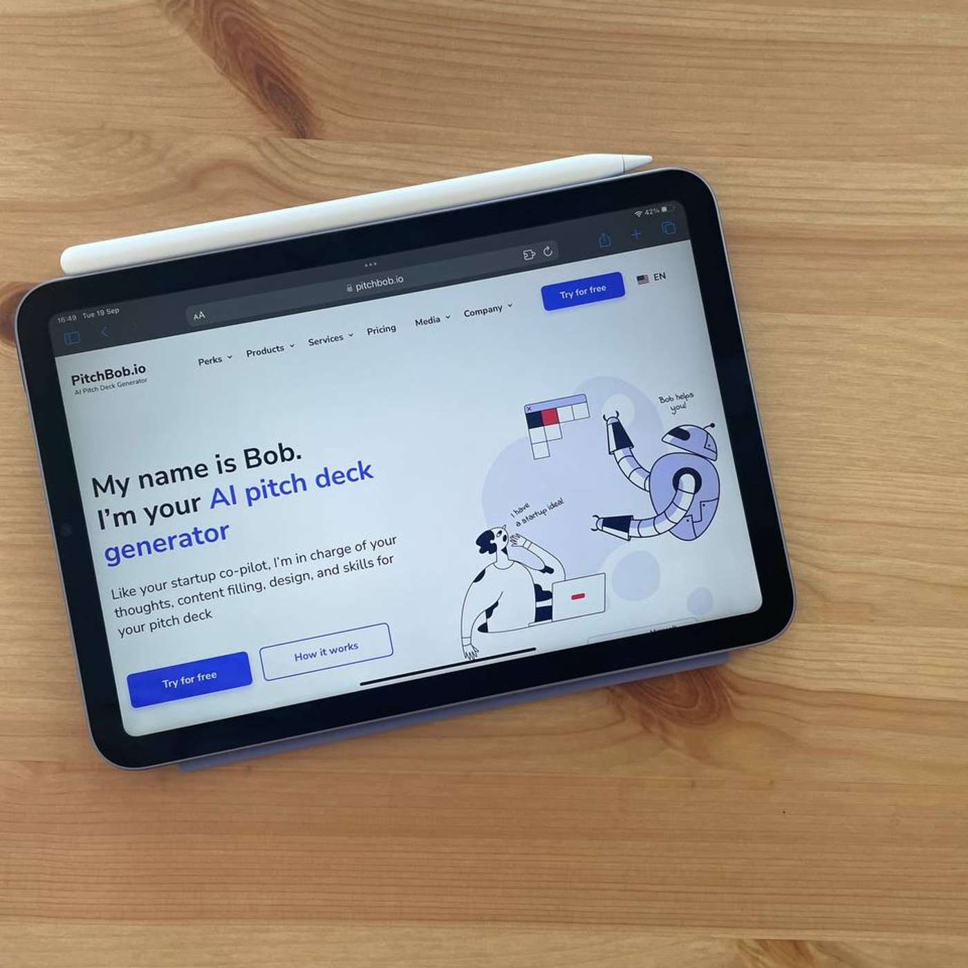 How to Revolutionize Your Startup Success in 2024 with AI Co-pilot Tools How to Revolutionize Your Startup Success in 2024 with AI Co-pilot Tools