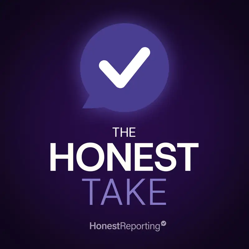The Honest Take