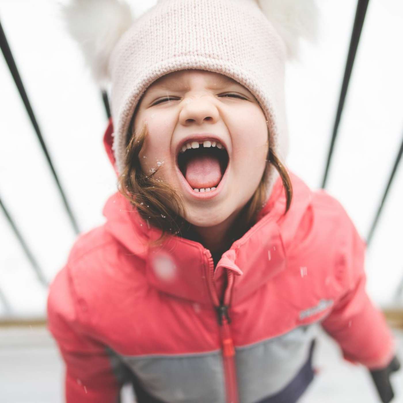 NAHLAS O DEŤOCH | VUDPaP.sk