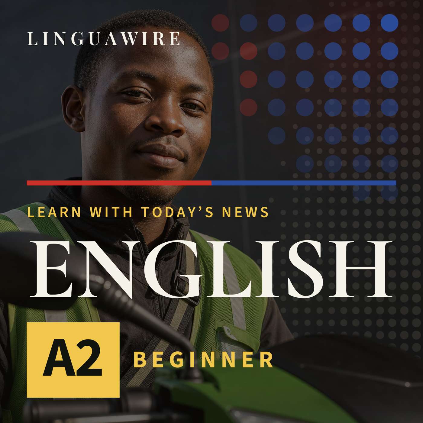 A2 English News | Why Electric Bikes Are Catching On in Nigeria