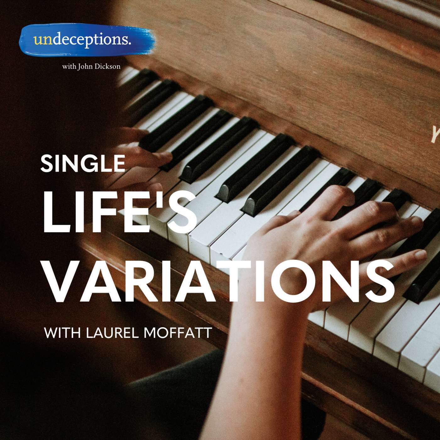 Life's Variations single