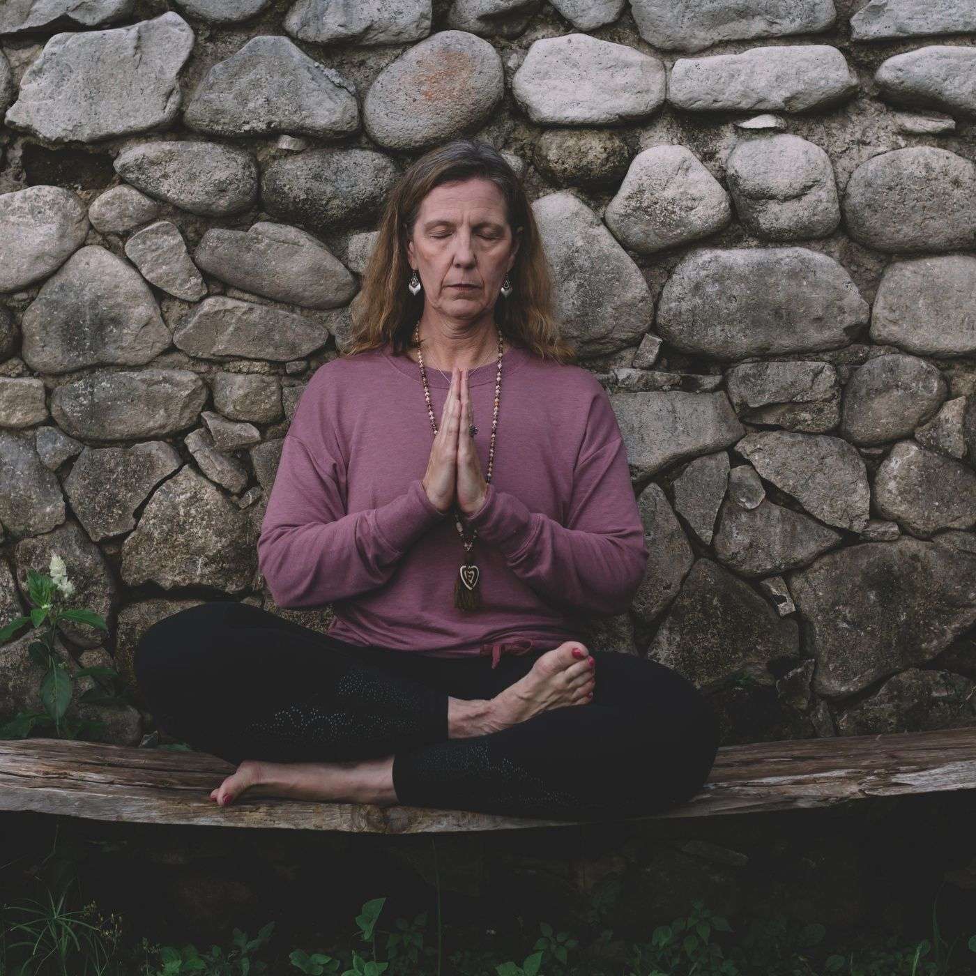 Prime Spark with Sara Hart