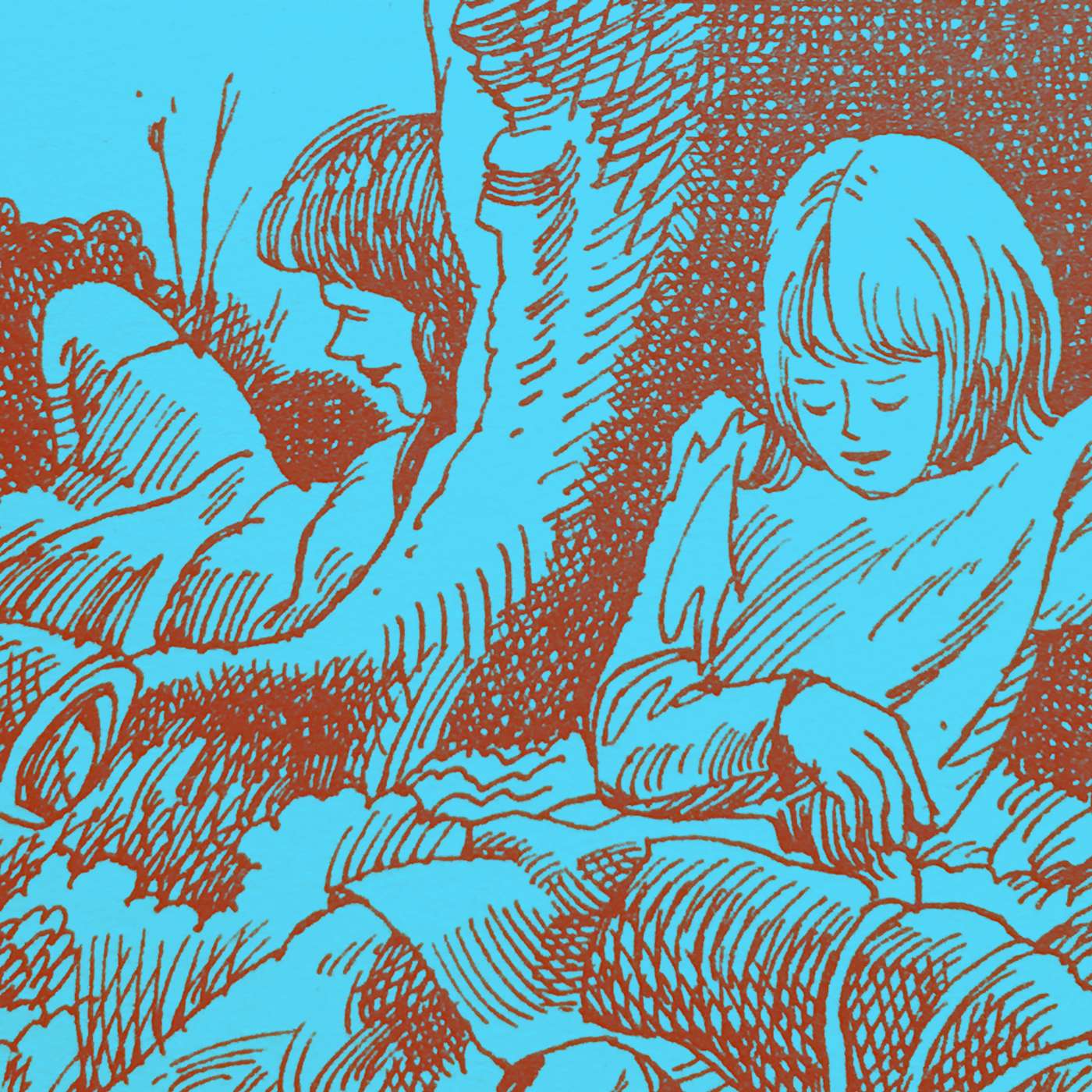 Ep. 91. The Forbidden Castle: Week Fourteen The Last Castle?