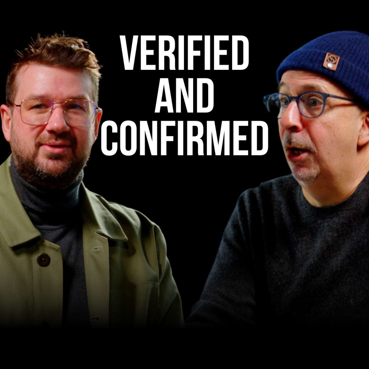 The Greatest Pianist Ever