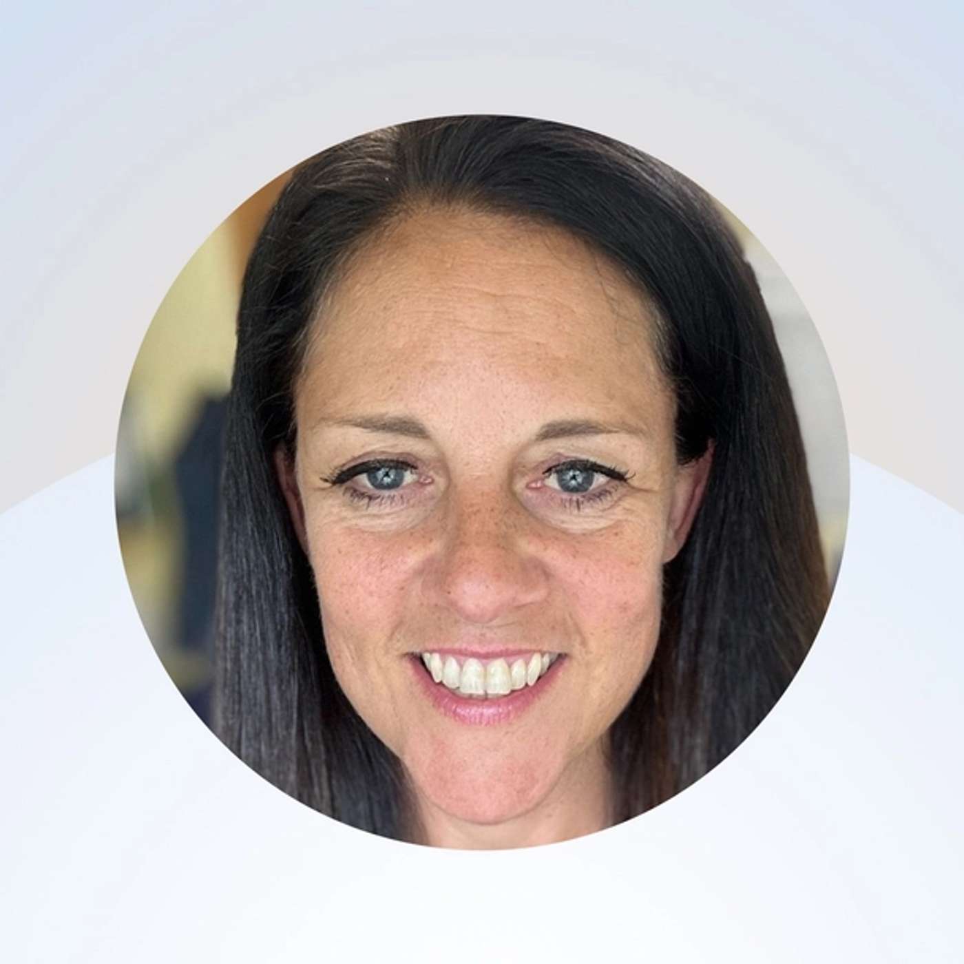 The Still Human Podcast