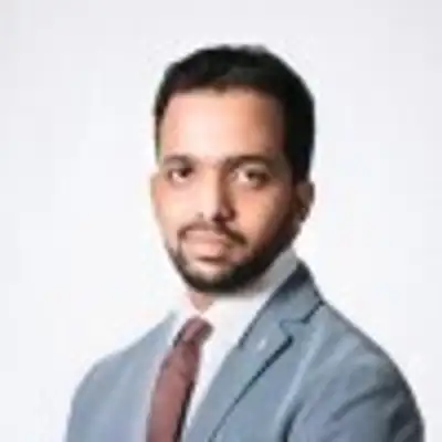 Mohamed Lemine Beydia