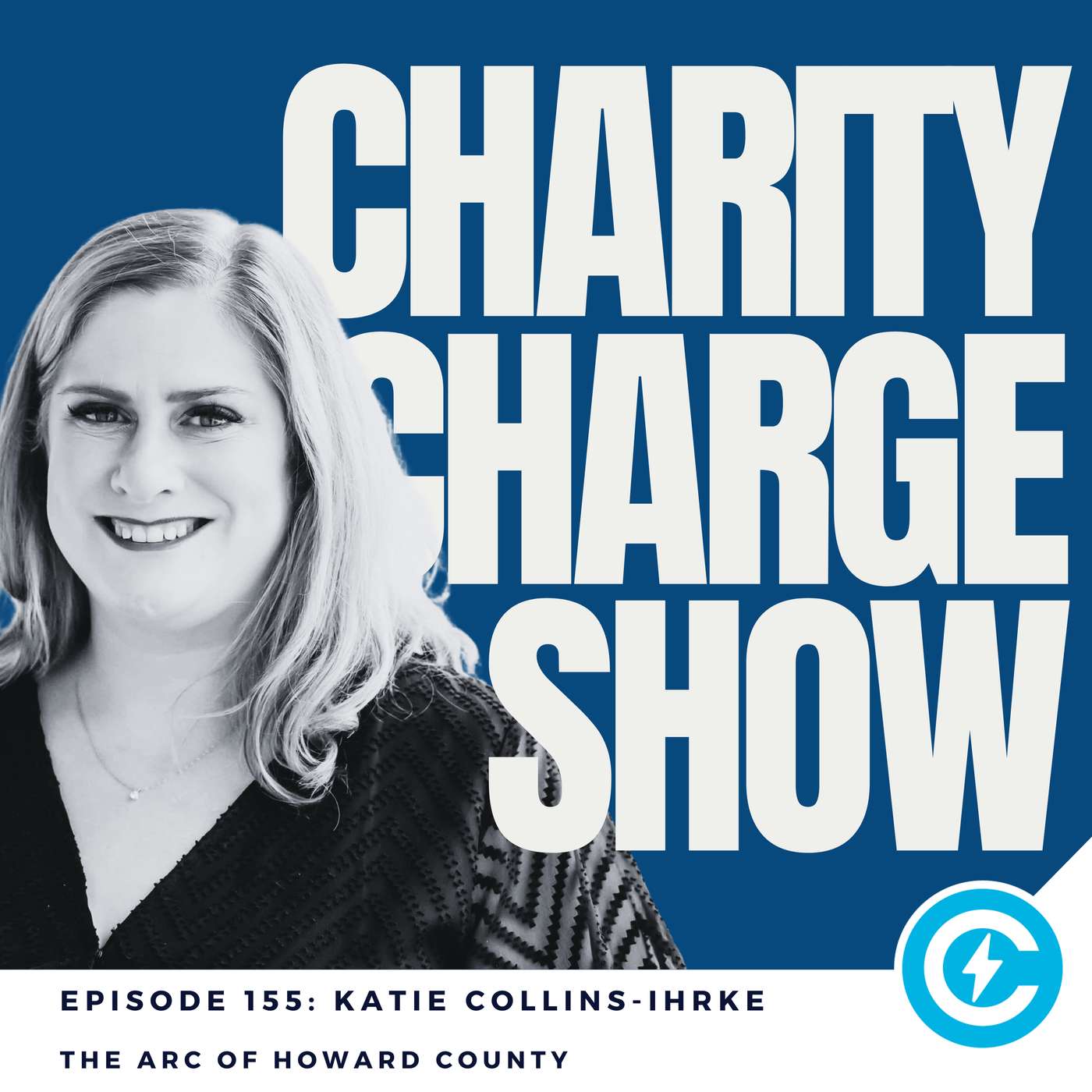 The Arc of Howard County at 65: Advocacy, Services, and Community in Action The Arc of Howard County at 65: Advocacy, Services, and Community in Action
