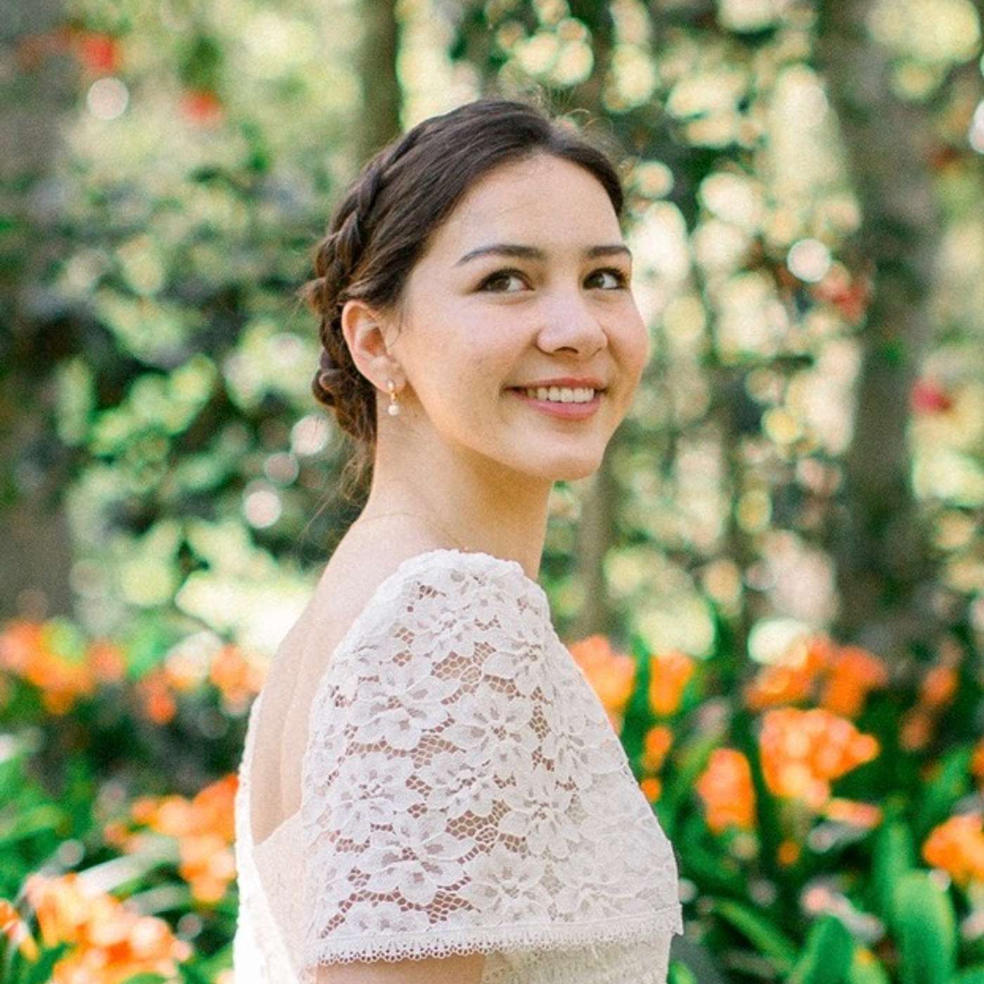 Elizabeth Christian’s Song