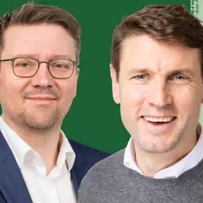 Hermes Sanctorum &  Pierre Donck 