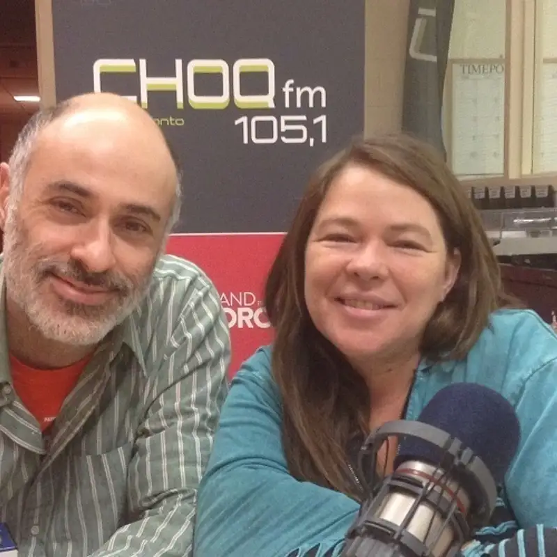 « FranConter », un projet intergénérationnel 
