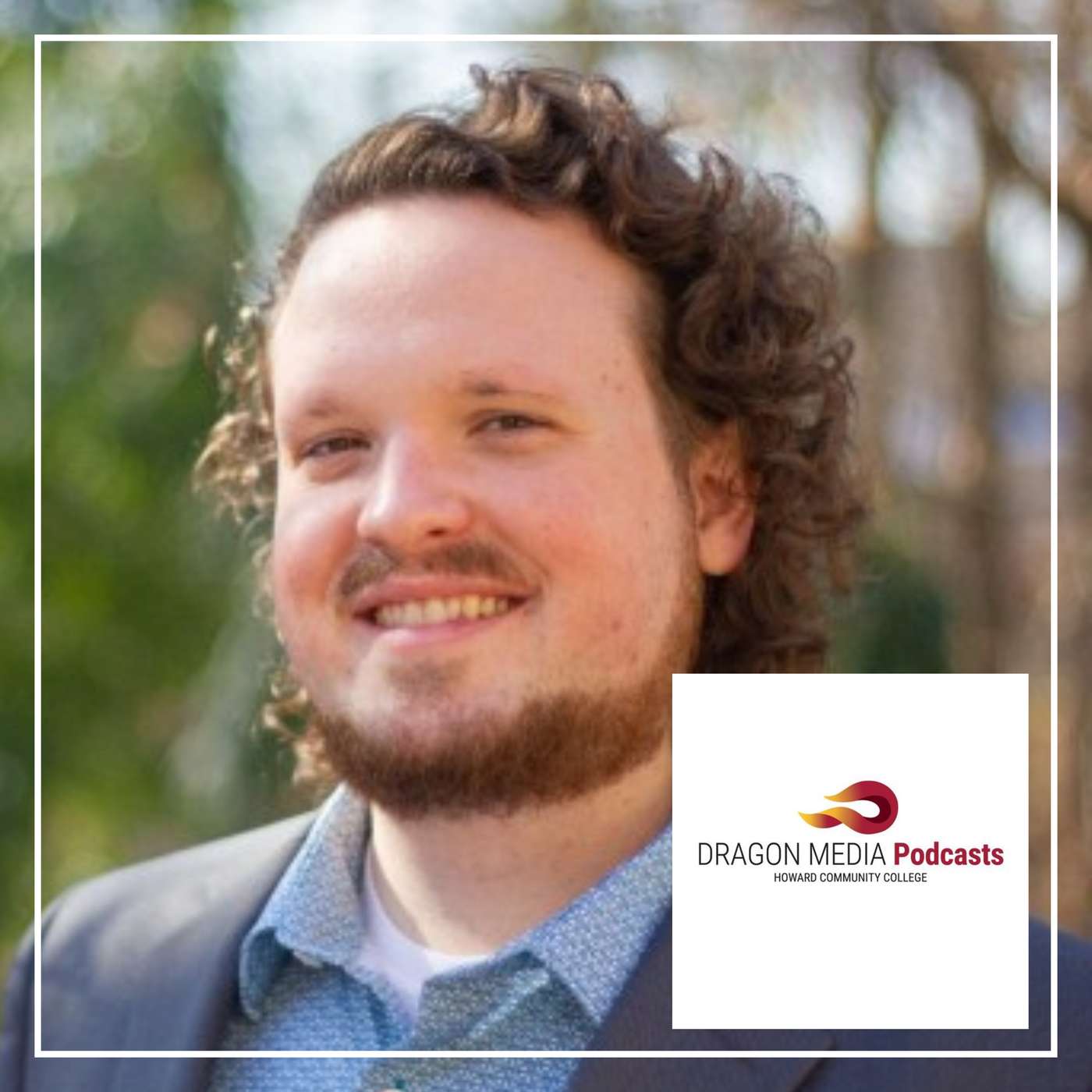 Creating Campus Community Through a Podcast Network Creating Campus Community Through a Podcast Network