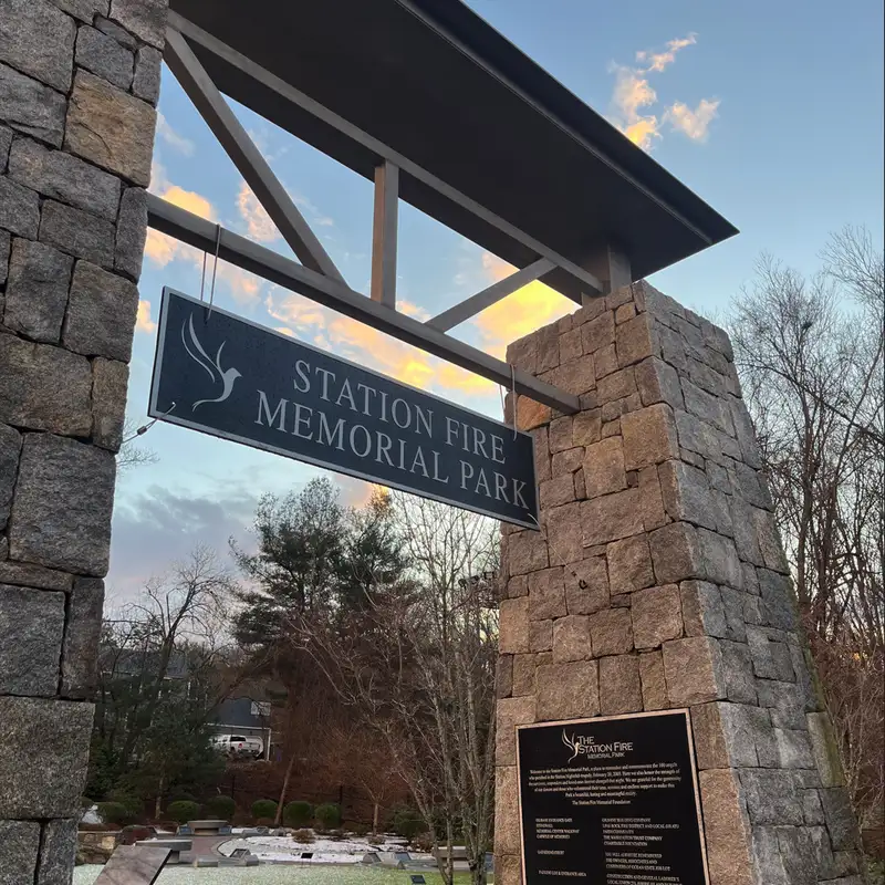 The Station Nightclub Fire, Part 3: Years After