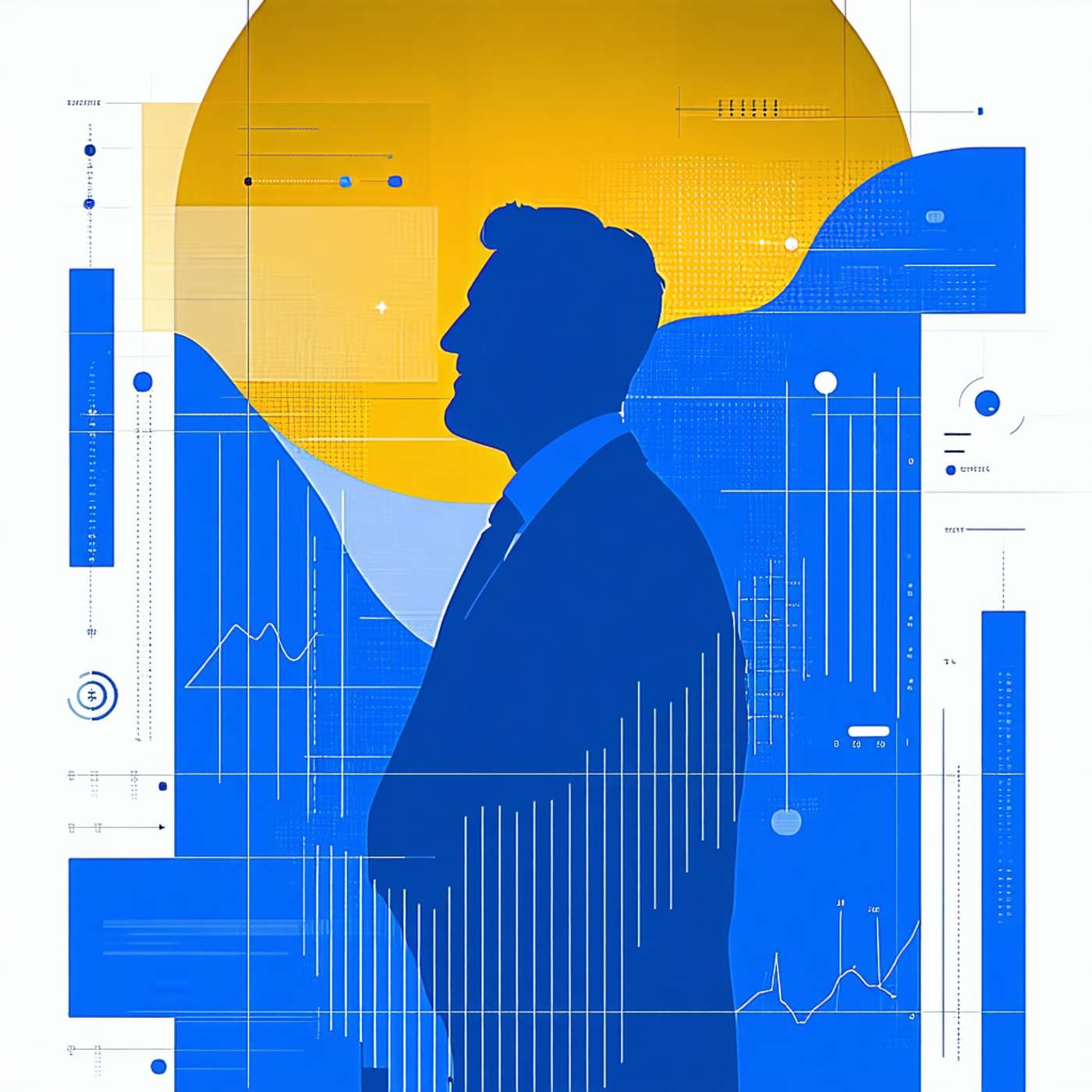 The Ultimate Guide to Advisor Transition Loan CRM with FUNDINGO episode artwork