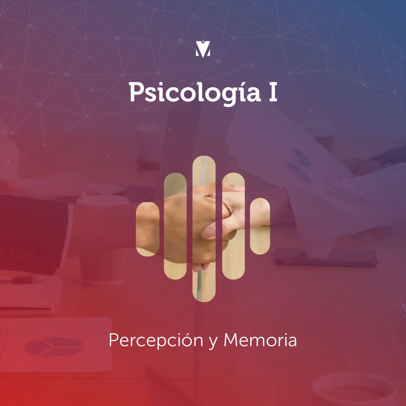 LICENCIATURA EN RECURSOS HUMANOS