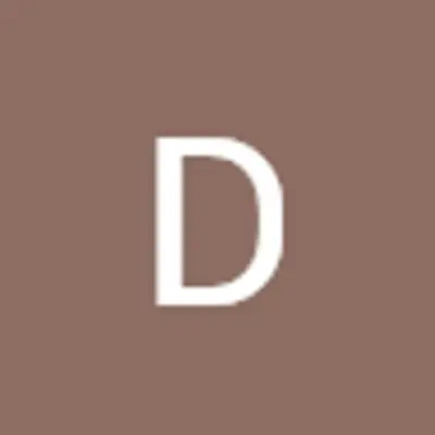 image of podcast supporter