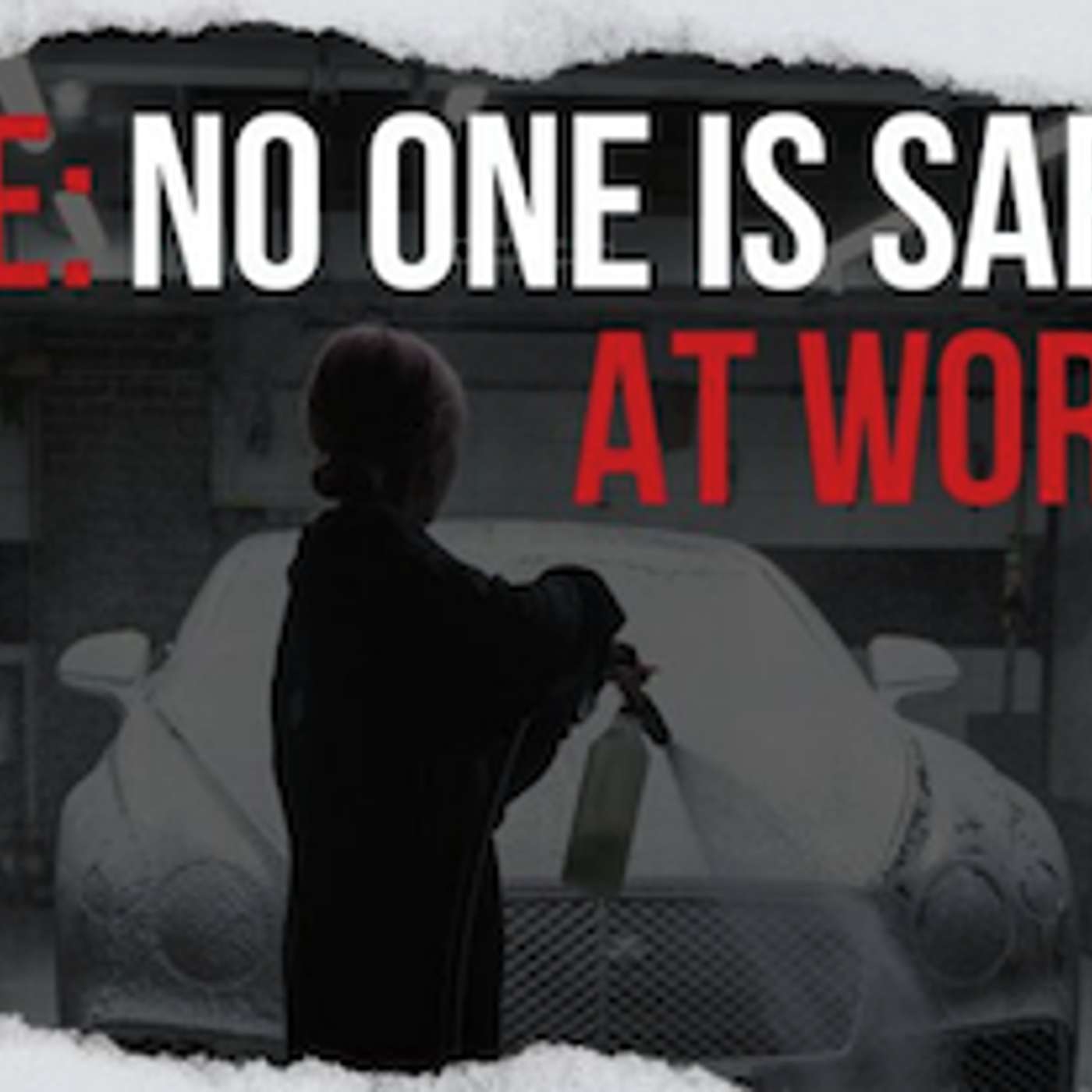 New Film Exposes Brutal Reality of ICE Raids Targeting Workers and Their Families