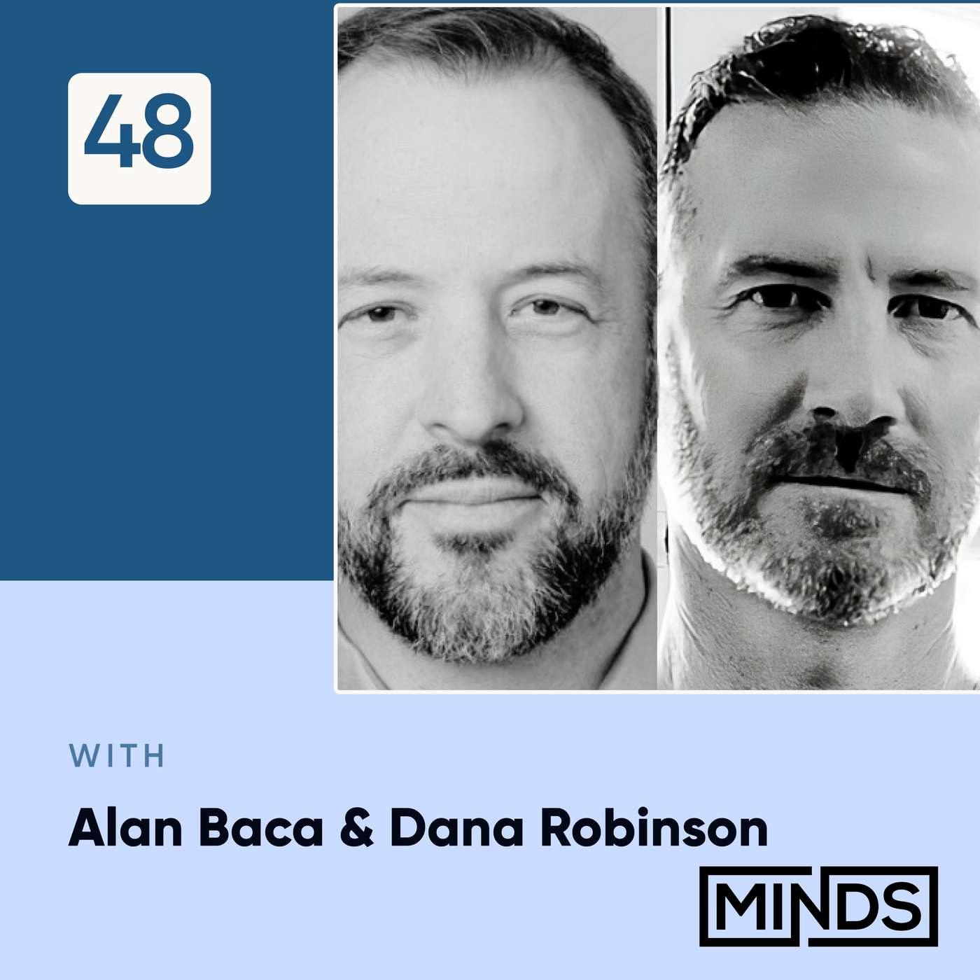 A 9-Deal Rollup Without Losing 1 Customer A 9-Deal Rollup Without Losing 1 Customer