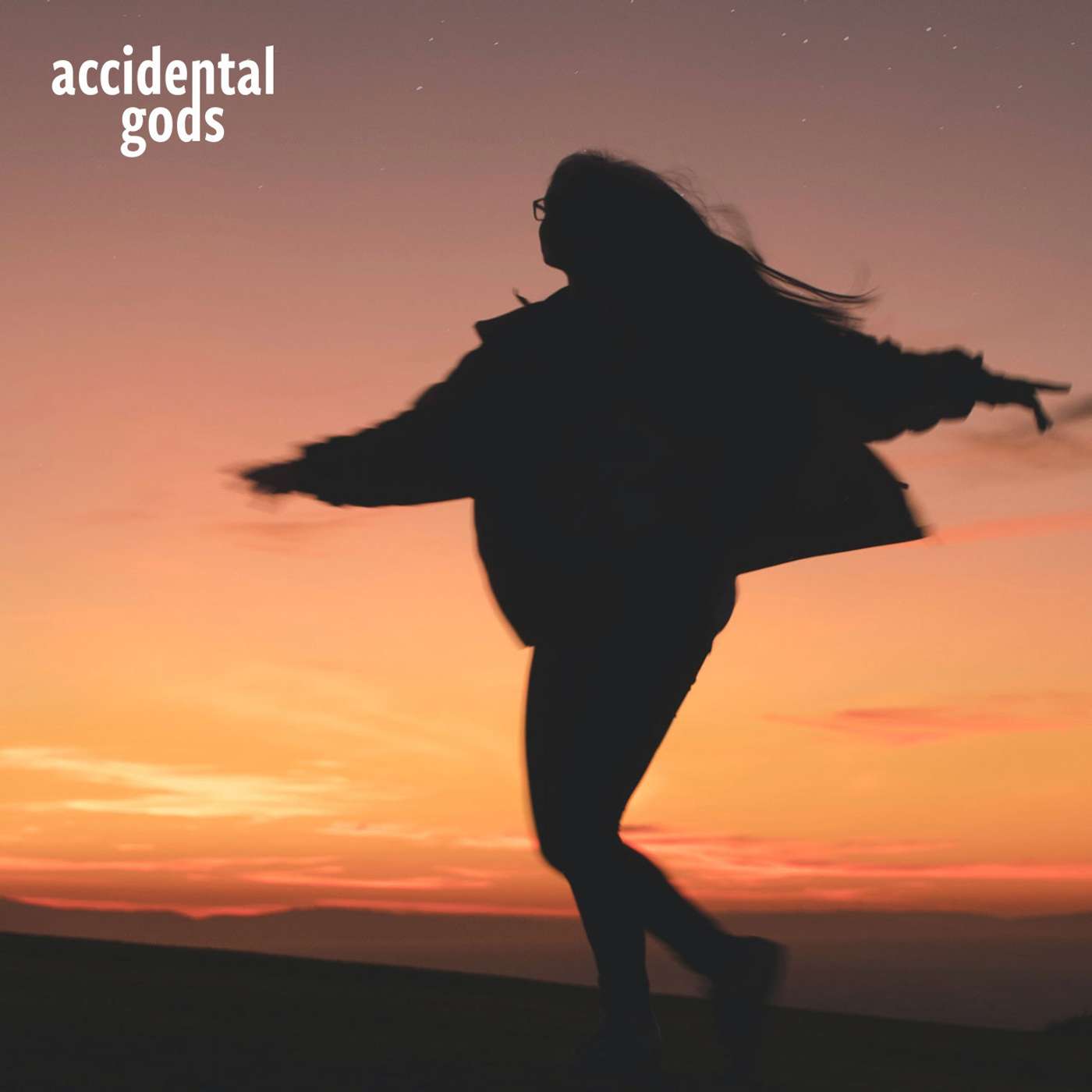 The UnderTorah: Exploring an Earth-Based Kabbalah of Dreams with Rabbi Jill Hammer