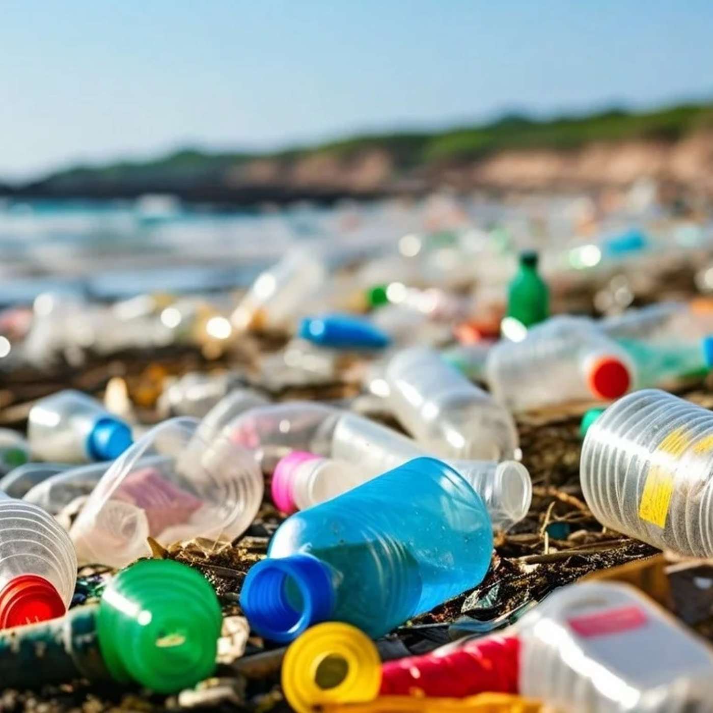 Study Links Phthalates to Heart Disease, Dogs Communicate with Sound Buttons, Alcohol Intake Accelerates Alzheimer's, Yeast on Skin Fights Superbugs, and more...