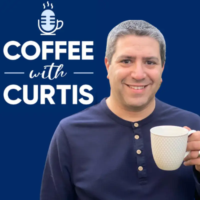 Gemma Claire - Serial Entrepreneur & Business Commentator