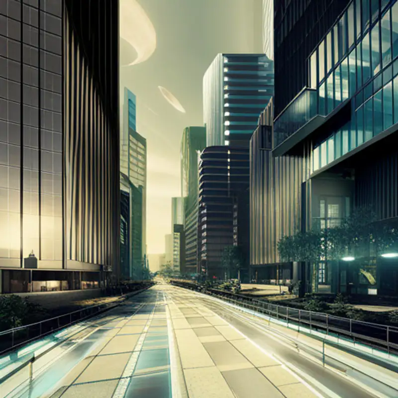 Enabling Private Lenders to Maximize Commercial Real Estate Opportunities with Ease