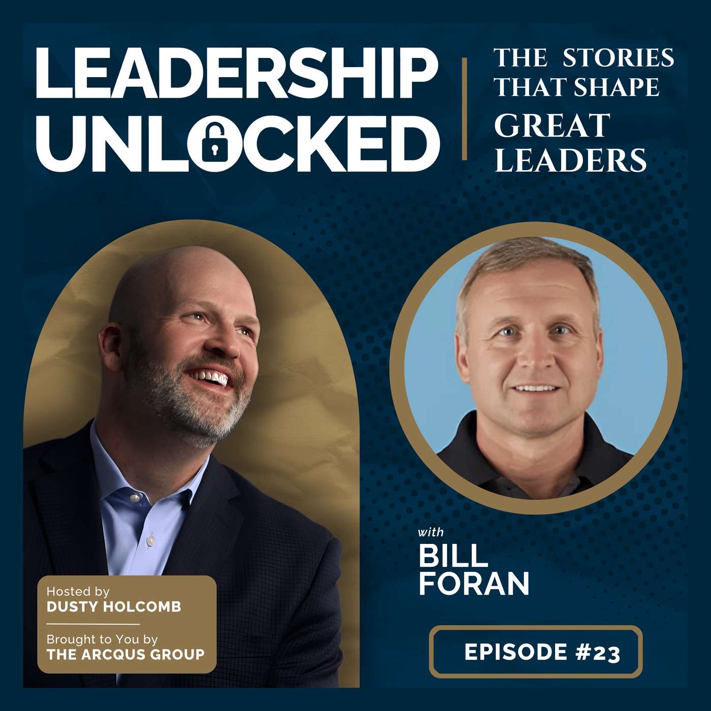 Leadership Unlocked: The Operating System Every Executive Leader Needs to Delegate Effectively & Foster Accountability So You Can Stop Managing Alone and Start Leading a Team Again