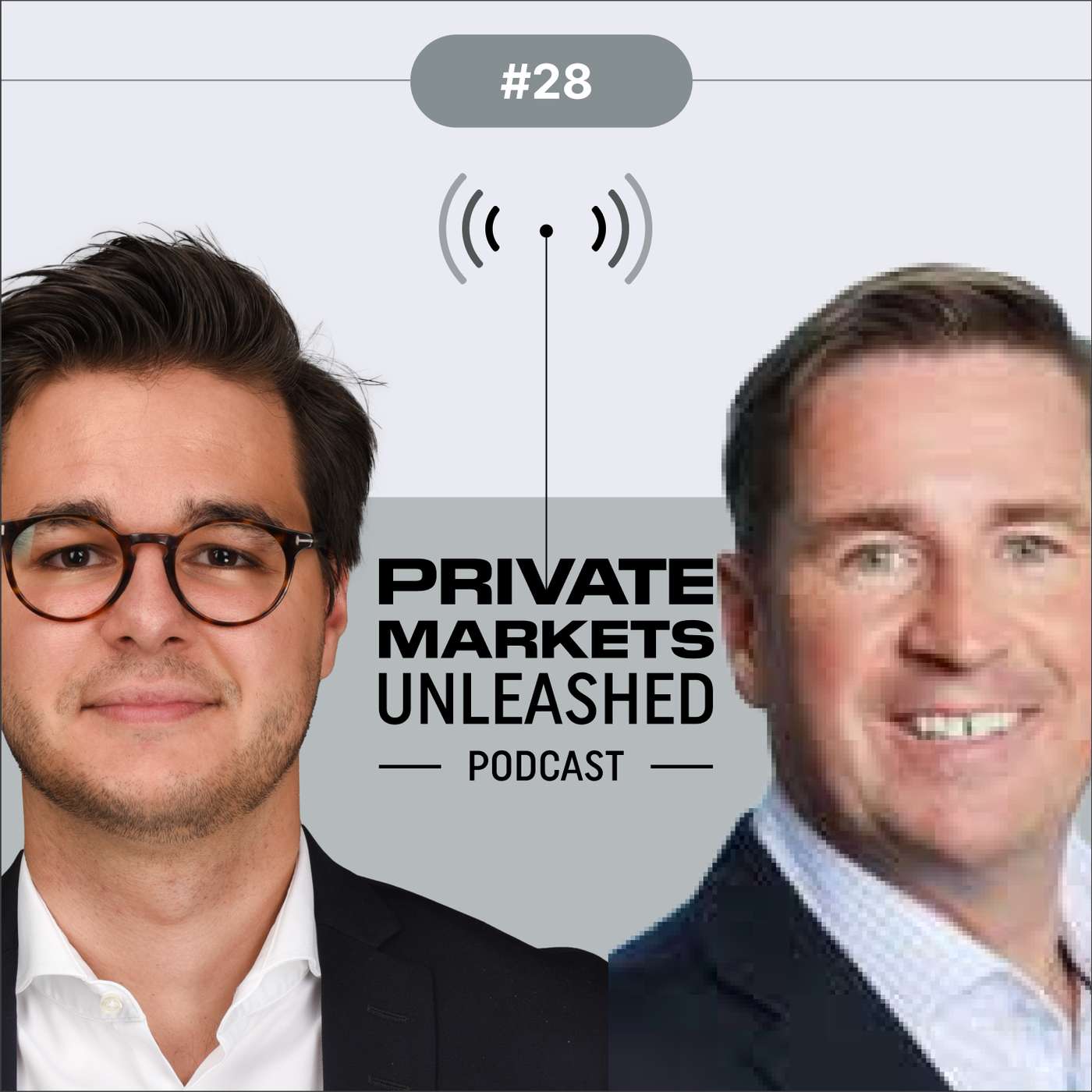 Navigating Investment Markets: Insights on Growth, AI, and Strategic Value Creation with Richard Kunzer, Founding Partner at Integrum, EN #29 Navigating Investment Markets: Insights on Growth, AI, and Strategic Value Creation with Richard Kunzer, Founding Partner at Integrum, EN #29
