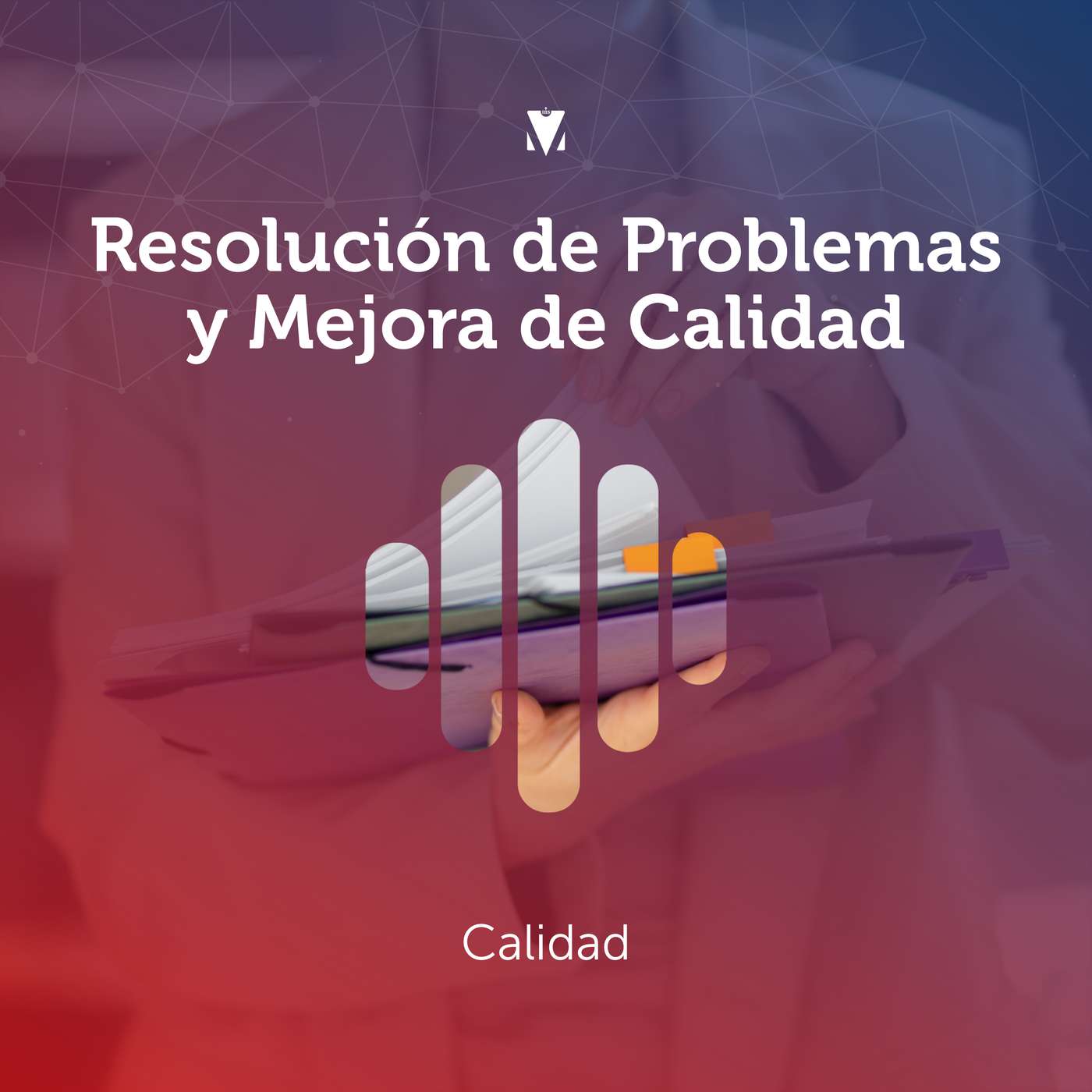 3 - RESOLUCIÓN DE PROBLEMAS Y MEJORA DE CALIDAD: Calidad episode artwork